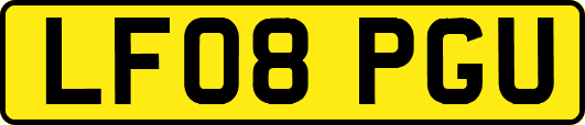 LF08PGU