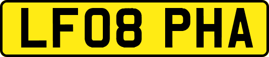 LF08PHA