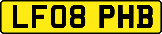LF08PHB
