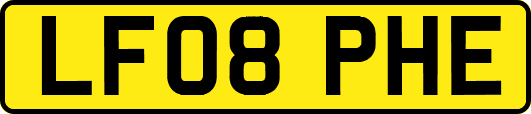 LF08PHE