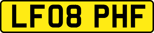 LF08PHF
