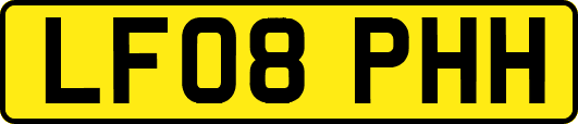 LF08PHH