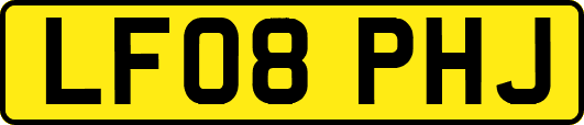 LF08PHJ