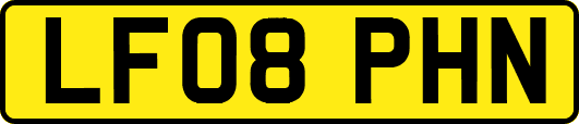 LF08PHN