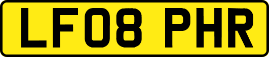 LF08PHR