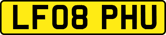 LF08PHU