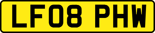 LF08PHW