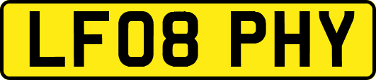 LF08PHY