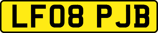 LF08PJB