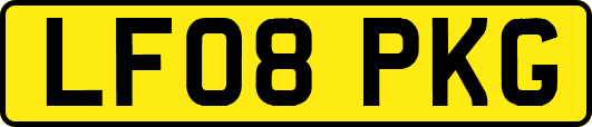 LF08PKG