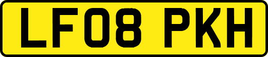 LF08PKH