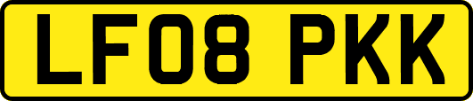 LF08PKK