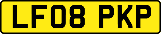 LF08PKP