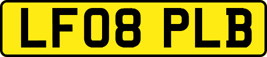 LF08PLB