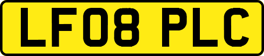 LF08PLC