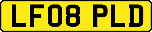 LF08PLD