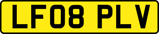 LF08PLV