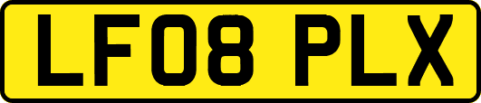LF08PLX