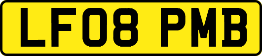 LF08PMB