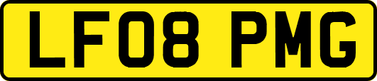 LF08PMG