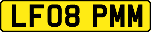 LF08PMM