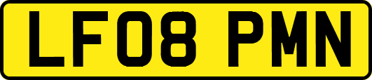 LF08PMN