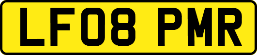 LF08PMR