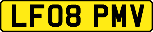 LF08PMV