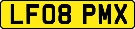 LF08PMX