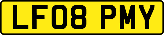 LF08PMY