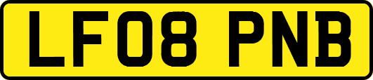LF08PNB