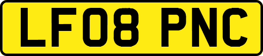 LF08PNC