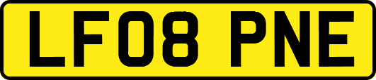 LF08PNE