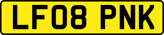 LF08PNK