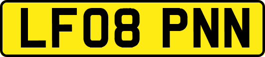 LF08PNN