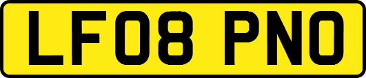 LF08PNO