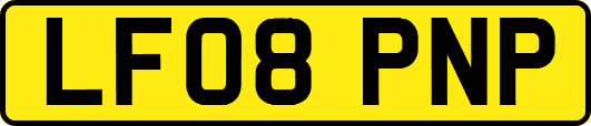 LF08PNP