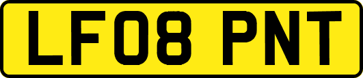 LF08PNT