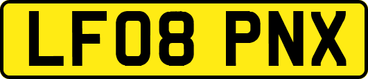 LF08PNX