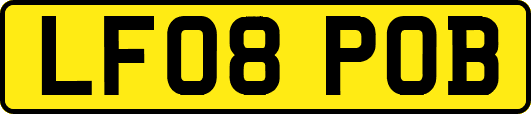 LF08POB