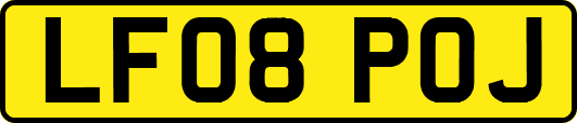 LF08POJ