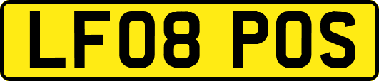 LF08POS