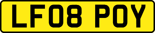 LF08POY
