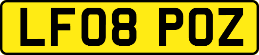 LF08POZ
