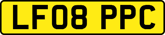 LF08PPC