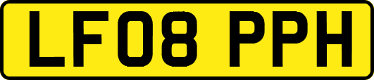 LF08PPH