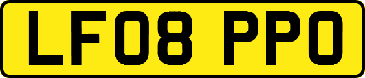 LF08PPO