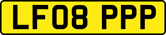 LF08PPP