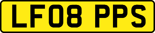 LF08PPS