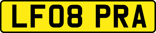 LF08PRA
